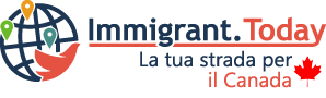 Immigrant.Today — Informational portal
